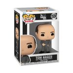 Boneco---Funko-Pop---Movies---The-Godfather-2---Tom-Hagen---Candide-0