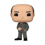 Boneco---Funko-Pop---Movies---The-Godfather-2---Tom-Hagen---Candide-1