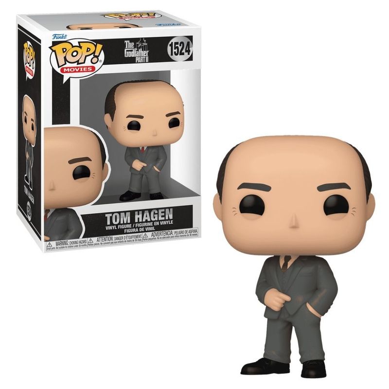 Boneco---Funko-Pop---Movies---The-Godfather-2---Tom-Hagen---Candide-2
