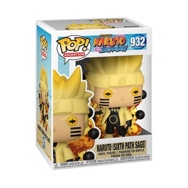 Boneco---Funko-Pop---Animation---Naruto---Six-Path-Sage---Candide-0