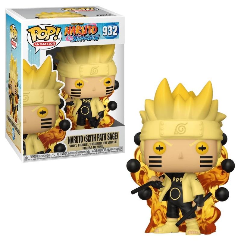 Boneco---Funko-Pop---Animation---Naruto---Six-Path-Sage---Candide-2