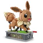 Bloco-de-Montar---Mega-Pokemon---Eevee-Com-Movimento---Mattel-1