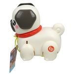 Brinquedo-Para-Bebes---Pug-Passeia-C-omigo---Fisher-Price-3