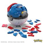 Blocos-De-Montar---Mega---Pokemon---Grande-Bola-Gigante---Mattel--2