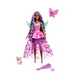 Boneca-Com-Acessorios---Barbie---Um-Toque-De-Magica---Brooklyn---Mattel-0