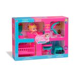 BONECA-LITTLE-DOLLS-CASINHA-DIVERTOYS-8023-0