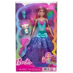 Boneca-Com-Acessorios---Barbie---Um-Toque-De-Magica---Malibu---Mattel-4