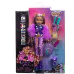 Boneca-Articulada---Monster-High---Clawdeen-Novo-Visual---Mattel-4