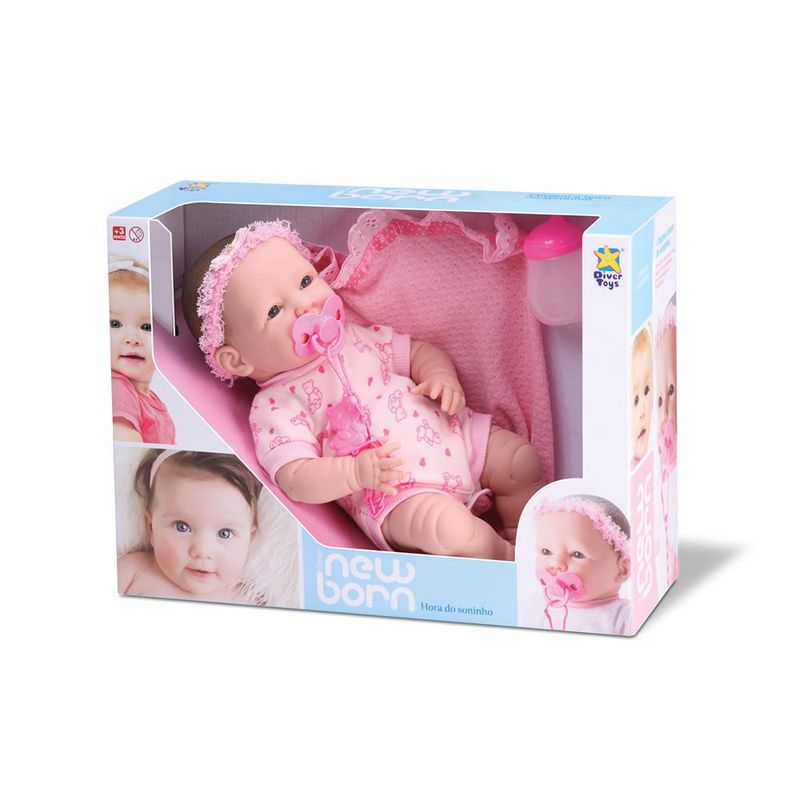 -BONECA-DIVER-NEW-BORN---FAZ-XIXI-DIVERTOYS-8046-0