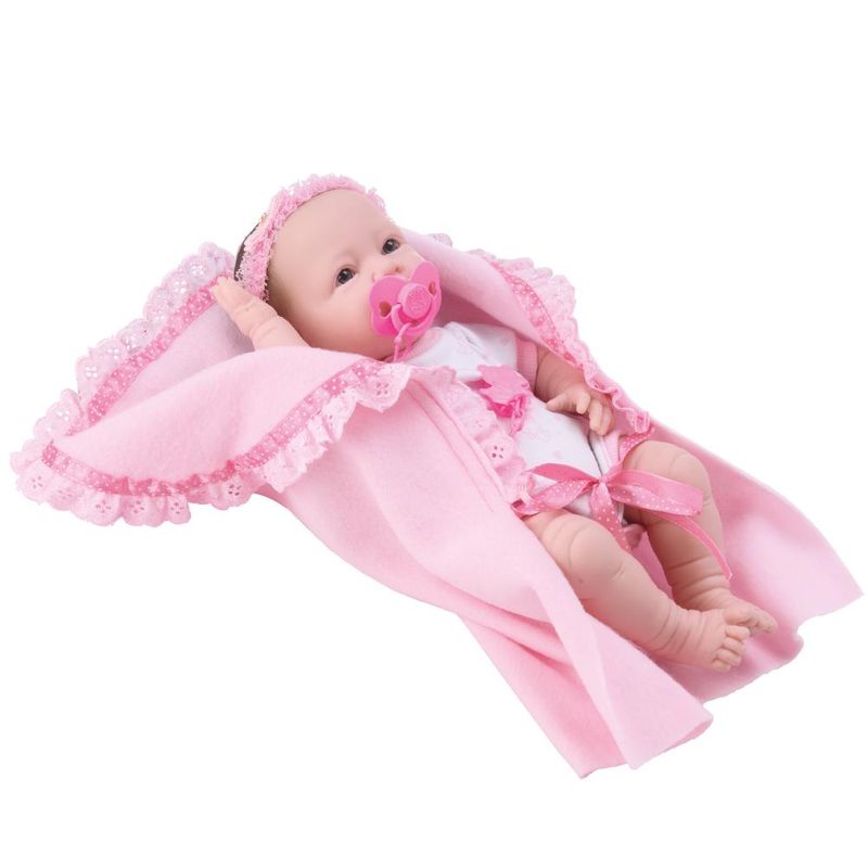 -BONECA-DIVER-NEW-BORN---FAZ-XIXI-DIVERTOYS-8046-1