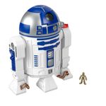 Figura-Robo-E-Acessorios---Star-Wars---Imaginext---R2-D2---Mattel-1