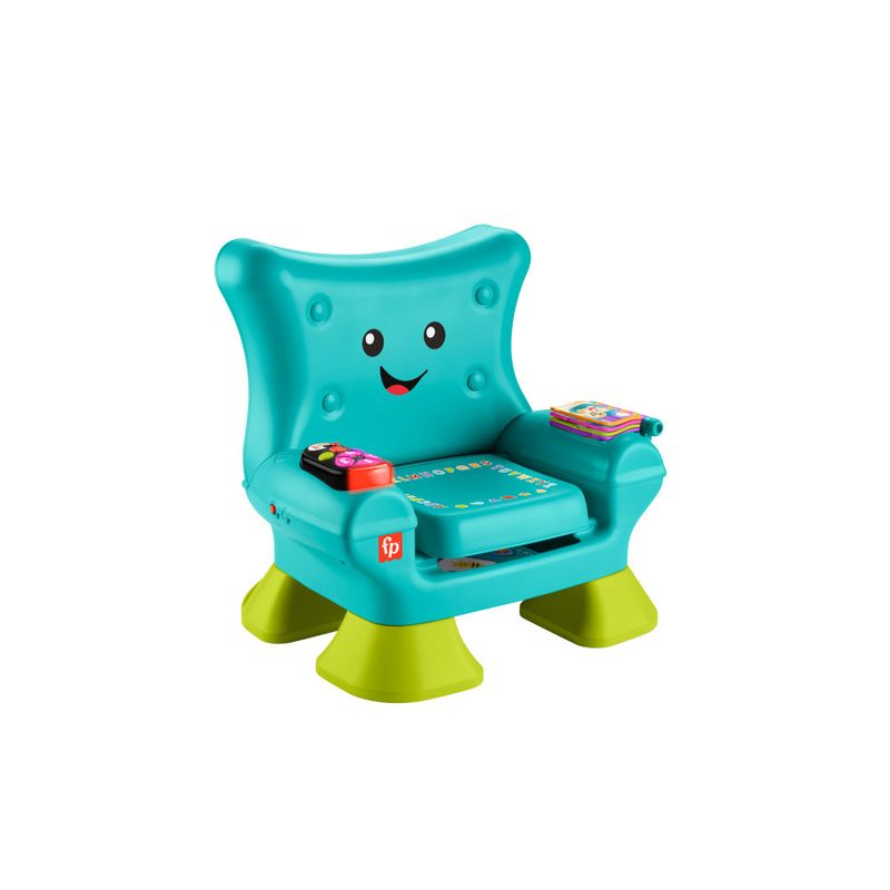 Cadeira-de-Aprendizagem---Musical---Fisher-Price---Mattel-0