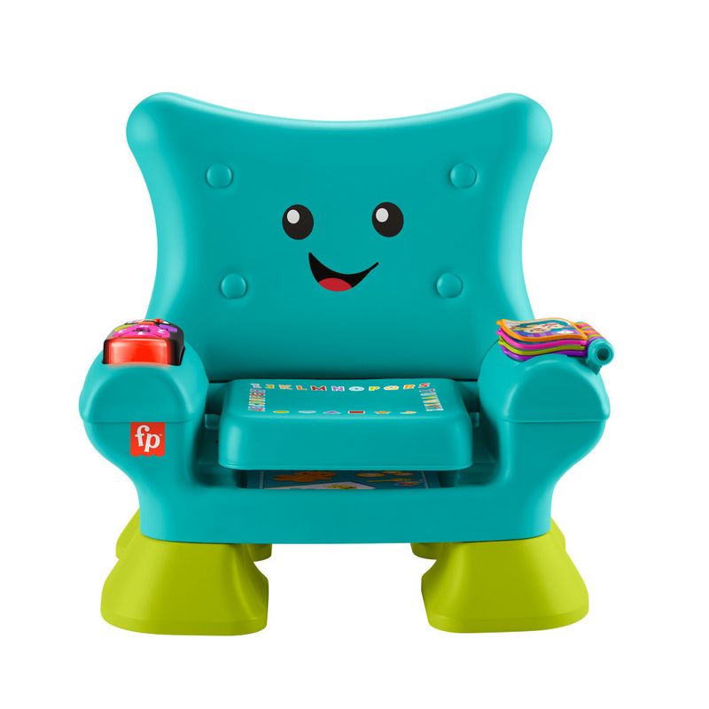Cadeira-de-Aprendizagem---Musical---Fisher-Price---Mattel-1