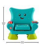Cadeira-de-Aprendizagem---Musical---Fisher-Price---Mattel-2