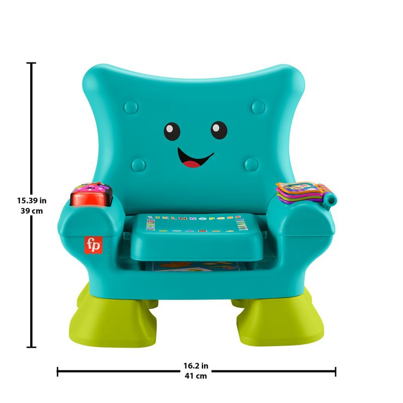Cadeira-de-Aprendizagem---Musical---Fisher-Price---Mattel-2