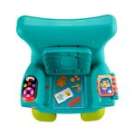 Cadeira-de-Aprendizagem---Musical---Fisher-Price---Mattel-3