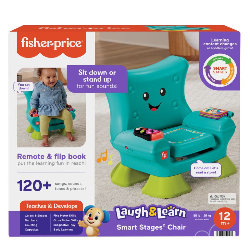 Cadeira-de-Aprendizagem---Musical---Fisher-Price---Mattel-4