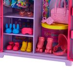 Boneca-Com-Acessorioas---Barbie---Armario-De-Chelsea---Mattel--3