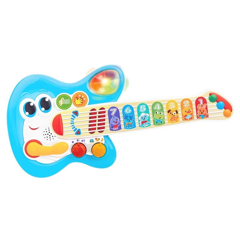 Guitarra-Infantil---Minha-Guitarra-Eletronica---Winfun-0