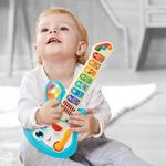 Guitarra-Infantil---Minha-Guitarra-Eletronica---Winfun-2