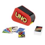 Jogo-De-Cartas---Uno---Attack---Mattel-0