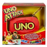 Jogo-De-Cartas---Uno---Attack---Mattel-1