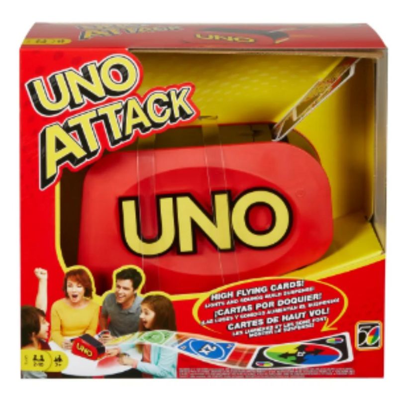 Jogo-De-Cartas---Uno---Attack---Mattel-1