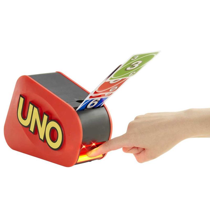 Jogo-De-Cartas---Uno---Attack---Mattel-3