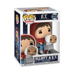 Boneco---Funko-Pop---Movies---ET---Elliot-W-ET-In-Bike-Basket---Candide-1