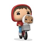 Boneco---Funko-Pop---Movies---ET---Elliot-W-ET-In-Bike-Basket---Candide-2