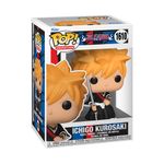 Boneco---Funko-Pop---Anime---Bleach---Ichigo-Fb-Shikai---Candide-0