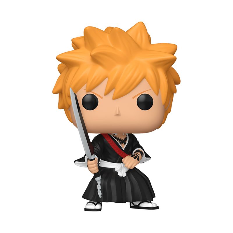 Boneco---Funko-Pop---Anime---Bleach---Ichigo-Fb-Shikai---Candide-1