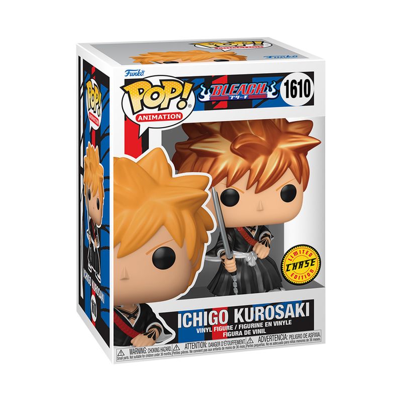 Boneco---Funko-Pop---Anime---Bleach---Ichigo-Fb-Shikai---Candide-2