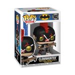 Boneco---Funko-Pop---Herois---Batman---Zona-de-Guerra---Clownhunter---Candide-0