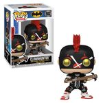 Boneco---Funko-Pop---Herois---Batman---Zona-de-Guerra---Clownhunter---Candide-2