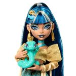 Boneca-Articulada---Monster-High---Cleo-Novo-Visual---Mattel-2