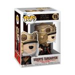 Boneco---Funko-Pop---Tv---HOTD---Viserys-Mascarado---Candide-0