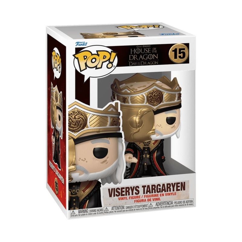 Boneco---Funko-Pop---Tv---HOTD---Viserys-Mascarado---Candide-0