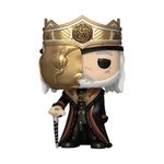 Boneco---Funko-Pop---Tv---HOTD---Viserys-Mascarado---Candide-1