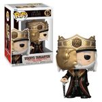 Boneco---Funko-Pop---Tv---HOTD---Viserys-Mascarado---Candide-2