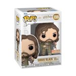Boneco---Funko-Pop---Filme---Harry-Potter---Sirius-Wormtail---Candide-0