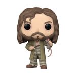 Boneco---Funko-Pop---Filme---Harry-Potter---Sirius-Wormtail---Candide-1