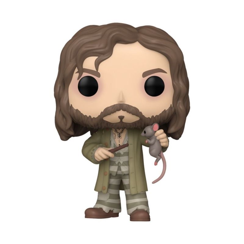 Boneco---Funko-Pop---Filme---Harry-Potter---Sirius-Wormtail---Candide-1