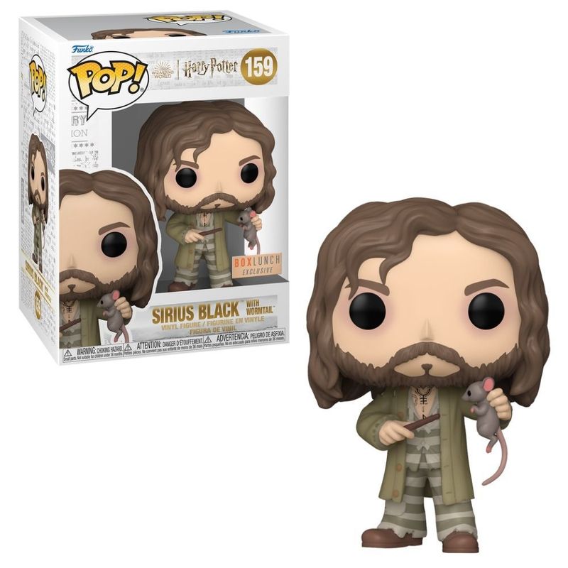 Boneco---Funko-Pop---Filme---Harry-Potter---Sirius-Wormtail---Candide-2
