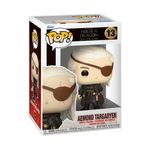 Boneco---Funko-Pop---Tv---HOTD---Aemond-Targaryen---Candide-0