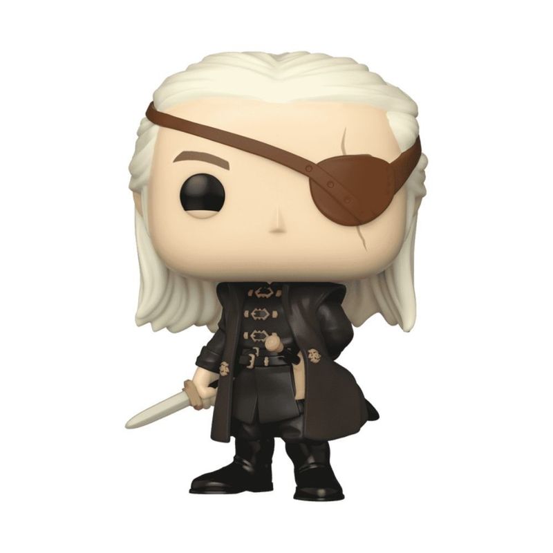 Boneco---Funko-Pop---Tv---HOTD---Aemond-Targaryen---Candide-1