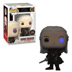 Boneco---Funko-Pop---Tv---HOTD---Aemond-Targaryen---Candide-2