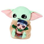 Pelucia---Disney---Star-Wars---Bebe-Mau-Grogu---Mattel-1