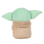 Pelucia---Disney---Star-Wars---Bebe-Mau-Grogu---Mattel-4