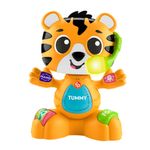 Brinquedo-Para-Bebe---Esquadrao-Musical---Tigre-Cante-Comigo---Fisher-price-0